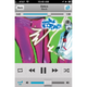 Illustration for article titled Its All Music to Your Ears With the SoundFocus App